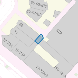 Perceel ZEI00-H-4136