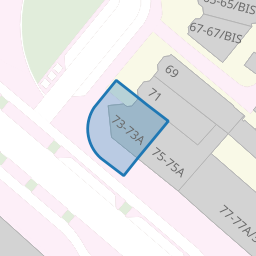 Perceel ZEI00-H-4138