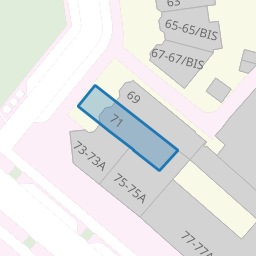 Perceel ZEI00-H-4139