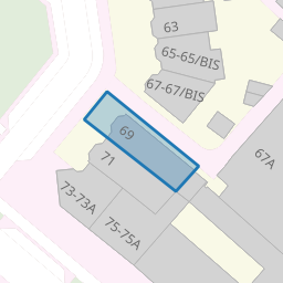 Perceel ZEI00-H-4140