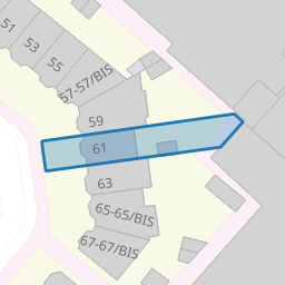 Perceel ZEI00-H-4144