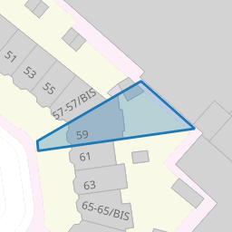 Perceel ZEI00-H-4145