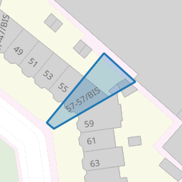 Perceel ZEI00-H-4146