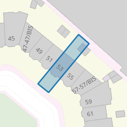 Perceel ZEI00-H-4148