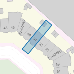 Perceel ZEI00-H-4149