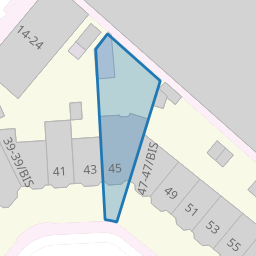 Perceel ZEI00-H-4152