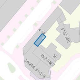 Perceel ZEI00-H-4158