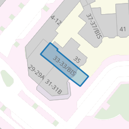 Perceel ZEI00-H-4159