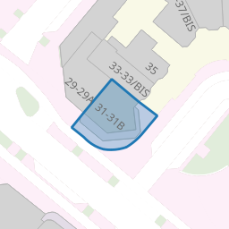 Perceel ZEI00-H-4160