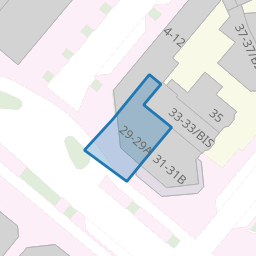 Perceel ZEI00-H-4161