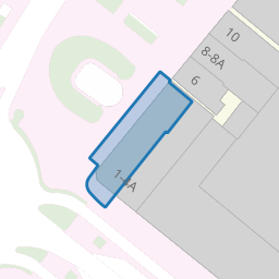 Perceel ZEI00-H-4170