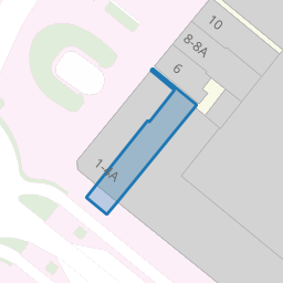 Perceel ZEI00-H-4171