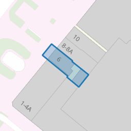 Perceel ZEI00-H-4172