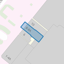 Perceel ZEI00-H-4174