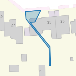 Perceel ZEI00-H-4194