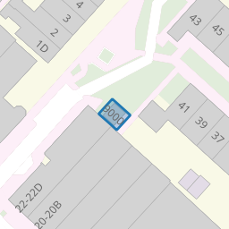 Perceel ZEI00-H-4198