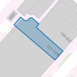 Perceel ZEI00-H-4215