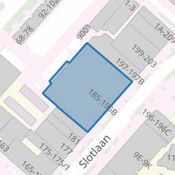 Perceel ZEI00-H-4217