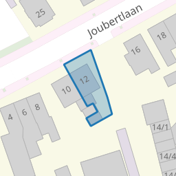 Perceel ZEI00-H-4223