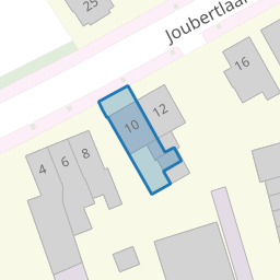 Perceel ZEI00-H-4224