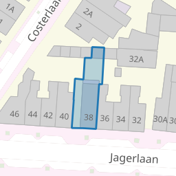 Perceel ZEI00-H-4225