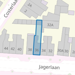 Perceel ZEI00-H-4226