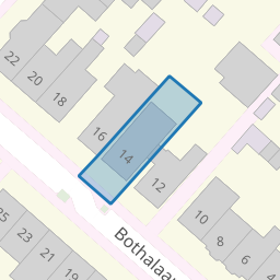 Perceel ZEI00-H-4227