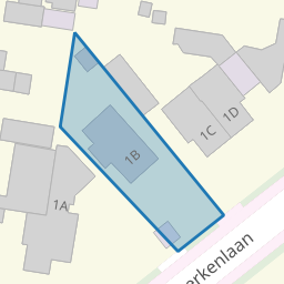 Perceel ZEI00-H-4229