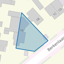 Perceel ZEI00-H-4230