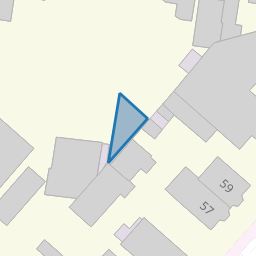 Perceel ZEI00-H-4231