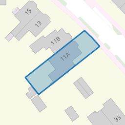 Perceel ZEI00-H-4234