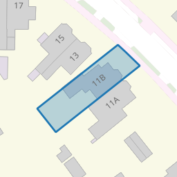 Perceel ZEI00-H-4235