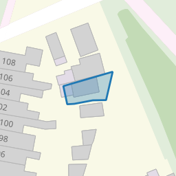 Perceel ZEI00-H-4236