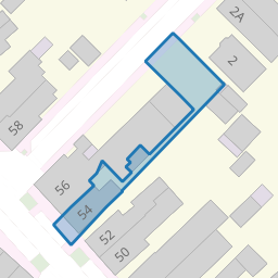 Perceel ZEI00-H-4243