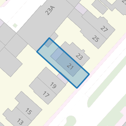 Perceel ZEI00-H-4245