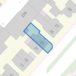 Perceel ZEI00-H-4246