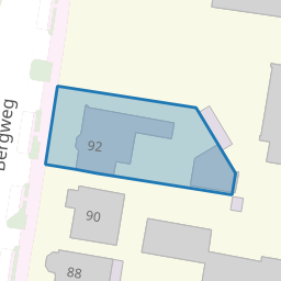 Perceel ZEI00-H-4250