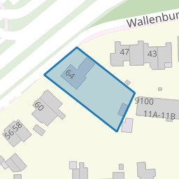 Perceel ZEI00-H-4260