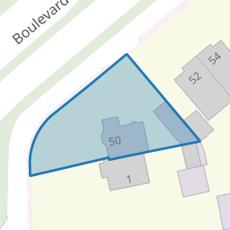 Perceel ZEI00-H-4262