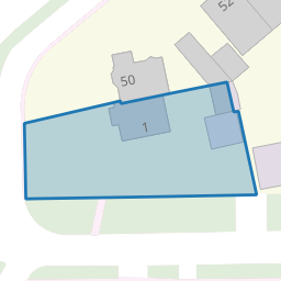 Perceel ZEI00-H-4263