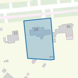 Perceel ZEI00-H-4265