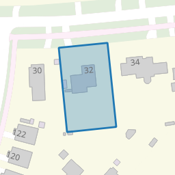 Perceel ZEI00-H-4266