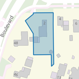 Perceel ZEI00-H-4271