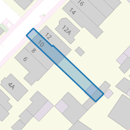 Perceel ZEI00-H-4279