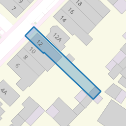 Perceel ZEI00-H-4280