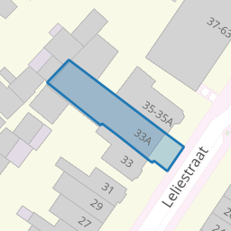 Perceel ZEI00-H-4282