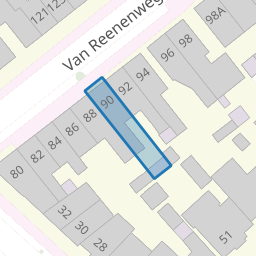 Perceel ZEI00-H-4283