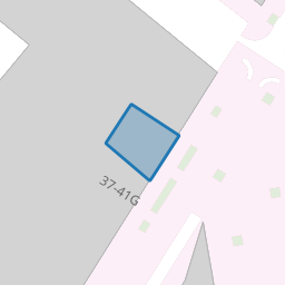 Perceel ZEI00-H-4288