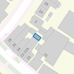 Perceel ZEI00-H-4290