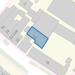 Perceel ZEI00-H-4292